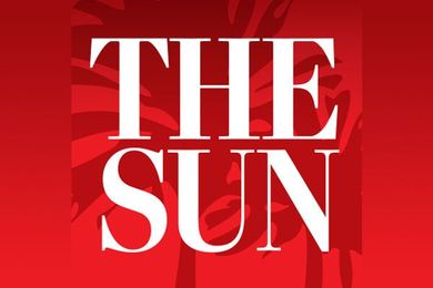 How Fontana is saving $1,500 a month by using recycled water in park