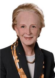 Mary Sullivan retiring after 35 years, more than $10 billion in sales.