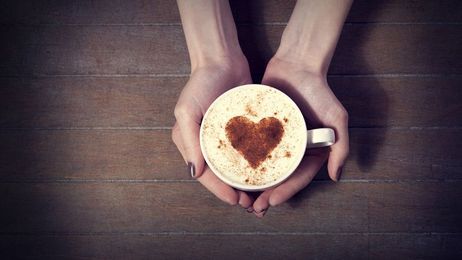 Reasons I’ve Gotta Have My Java, Ranked