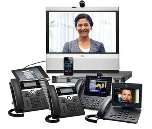 3 Things to Look for in a Business Phone Service