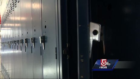 5 Investigates: Big discrepancies in services for special-needs students