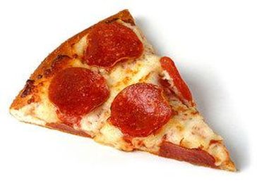 How Do Your Pizza Preferences Stack Up?