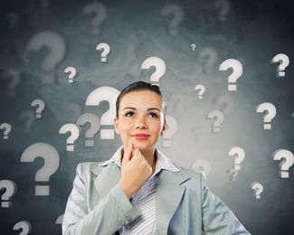 Do You Have Hidden Talent?