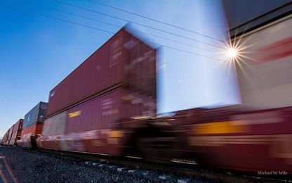 How to Become a Freight Forwarder