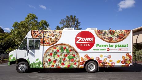 3 Unique New Delivery Services, Reviewed