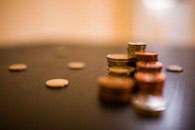 What Do You Really Know About Managing Money?
