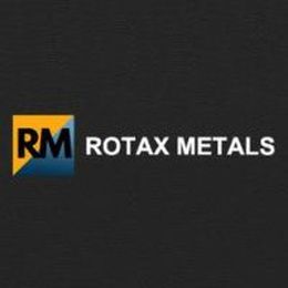 Home Renovation Ideas Using Bronze Bars