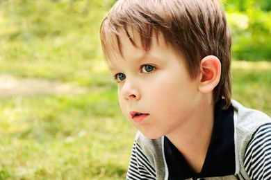 4 things you need to know about ABA Therapy