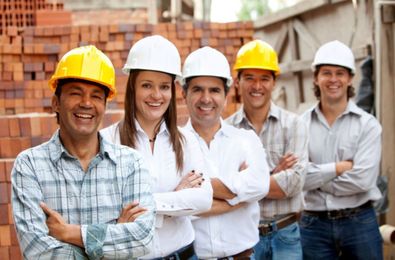 5 Certifications You Can Get with a Civil Engineering Degree