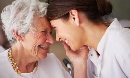 Dying with a surplus: Thoughts on donor-advised funds and estate planning