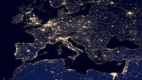 Staying Ahead of the Curve: A Tech Checklist for Hotel Revenue Managers