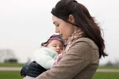 4 Financial Tips to Keep Your Family Safe