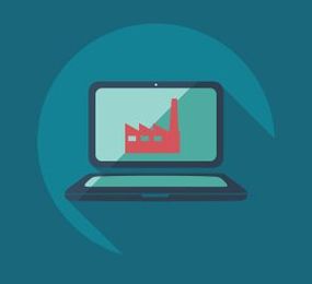 4 software functions critical to long-term capital planning success