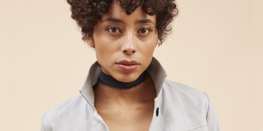5 San Francisco Fashion Designers You Need to Know