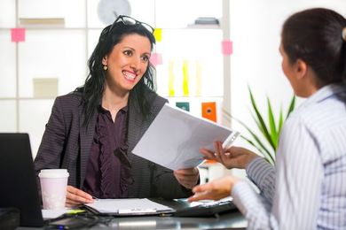 7 Tips for a Healthy Relationship with Your IT Managed Services Provider