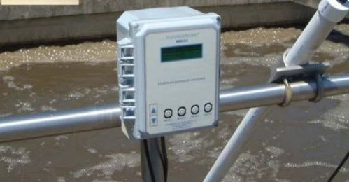 Integra Enclosures: An Integral Part of their Community and Beyond