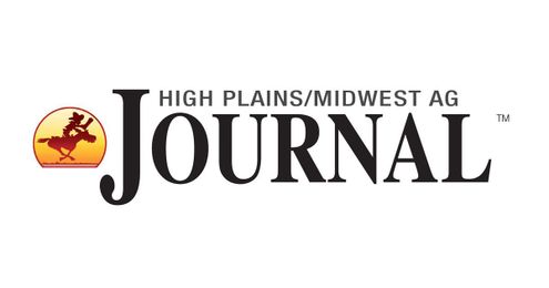 OSU to soybean producers: Identify defoliators before you spray