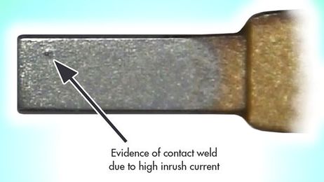 Reinforce Design Reliability with Reed Relays