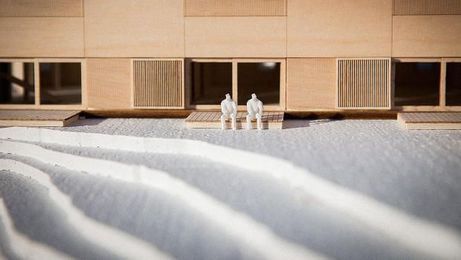 Architecture Schools Are Failing. This Designer Is Calling For A Revolution