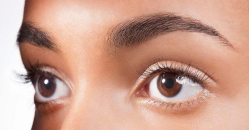 Eyebrow Microblading: The Semi Permanent Brows That Wow