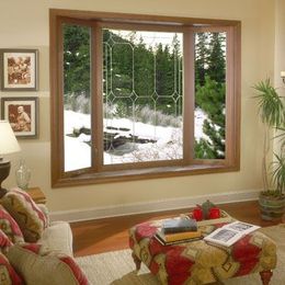 How to Measure a Window for Blinds and Get It Right the First Time