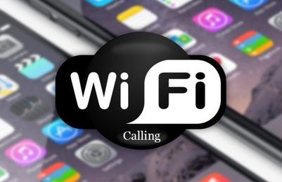 No Cell Phone Reception? No Problem!