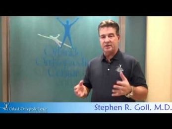 Who is a Candidate for a Minimally Invasive Spine Surgery?