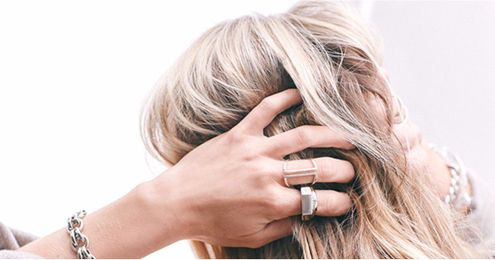 12 Beauty Uses For Baking Soda and 1 You Should Never Try