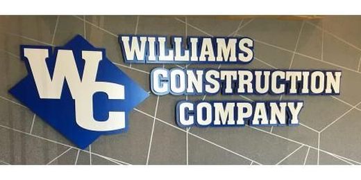 3 Qualities of a Great Design Build Company