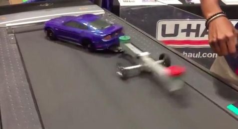 A Quick Illustration Of Why You Should Never Backload A Truck Trailer