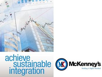 Enhance Building Performance with Retrocommissioning (RCx) Services 