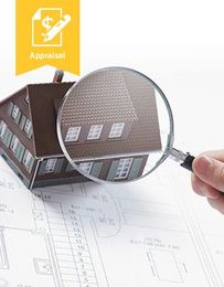 How to Become a Licensed Appraiser