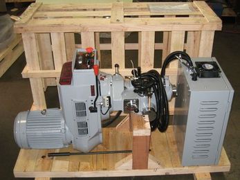 The Benefits of Installing an ACER E-mill Head on Your Machine﻿