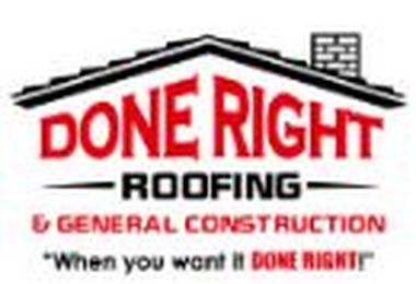 Tips To Pick The Best Roofing Contractor!