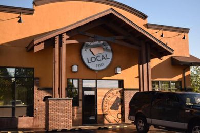10 Montana Restaurants Where You Can Truly Eat Local