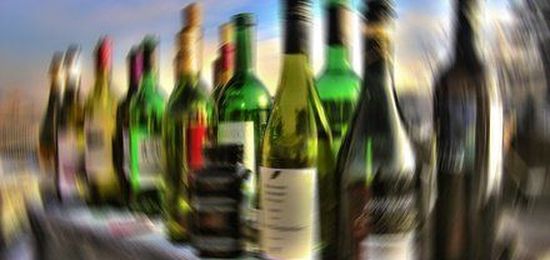 Alcohol substitute may take away the hangover. Should manufacturers be concerned?