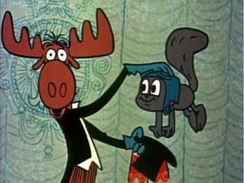 Basics Of Property Management (Mr. Know It All)