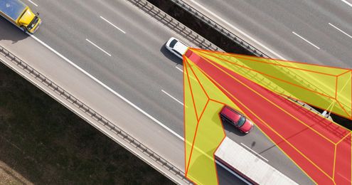 Everyday Driving Habits That Could Save Your Life
