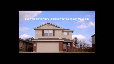 How to Choose a Property Management Company