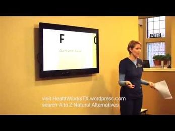 How to Manage Your Child's Temperature