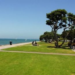 Smart City Development Is a Marathon, Not a Sprint