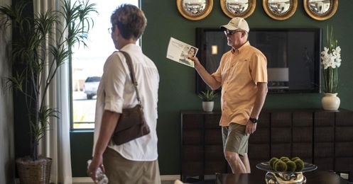 Worried about housing? You’re not alone