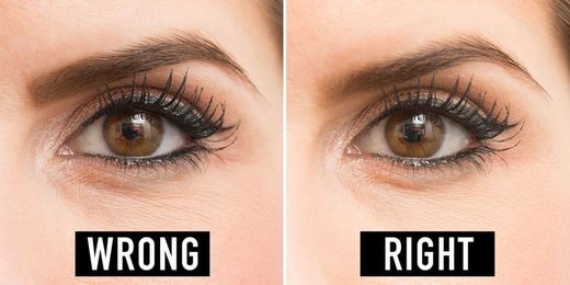13 Tricks To Make Your Eyebrows Look Better Than Ever