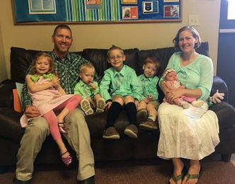 Midwifery: So Much More than Catching Babies