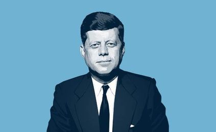 Quiz: Can You Answer 22 Questions Every American Should Be Able to Get?