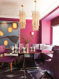 The 5 Decorating Principles Everyone Should Know