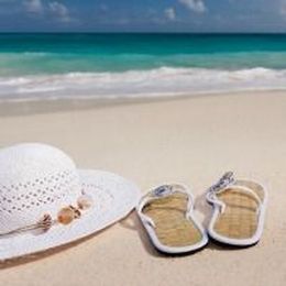 Vacation and Meditation Impact Genes