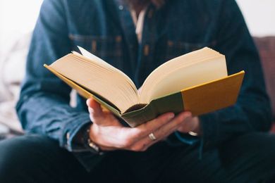 7 Tips to Get Great Private Investigator Training