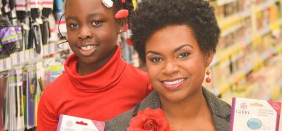 No Business Too Small: How the UPS Store Helped a 9-Year-Old Entrepreneur