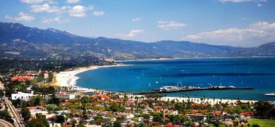 a great destination for bachelorette parties